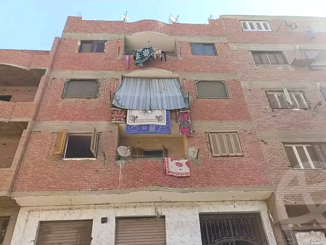 https://aqarmap.com.eg/ar/listing/7177411-for-sale-cairo-el-zaytun-lzytwn-lshrqy