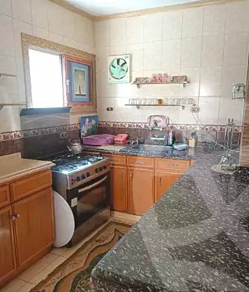 https://aqarmap.com.eg/ar/listing/7177420-for-sale-alexandria-al-agamy-bw-ywsf