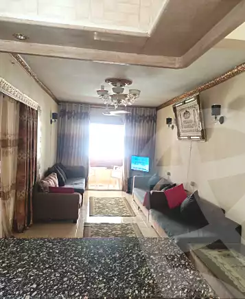 https://aqarmap.com.eg/ar/listing/7177420-for-sale-alexandria-al-agamy-bw-ywsf
