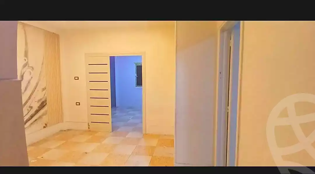 https://aqarmap.com.eg/en/listing/7177430-for-sale-cairo-hadayek-el-koba-mnshy-lsdr