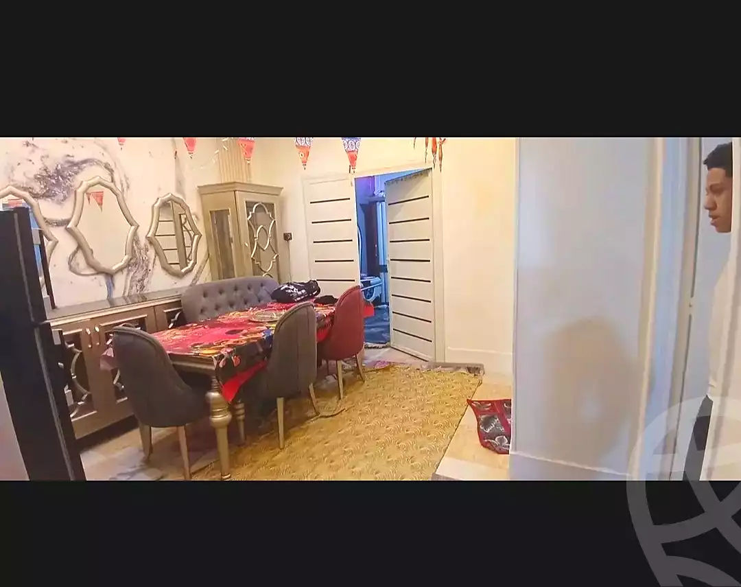https://aqarmap.com.eg/en/listing/7177430-for-sale-cairo-hadayek-el-koba-mnshy-lsdr