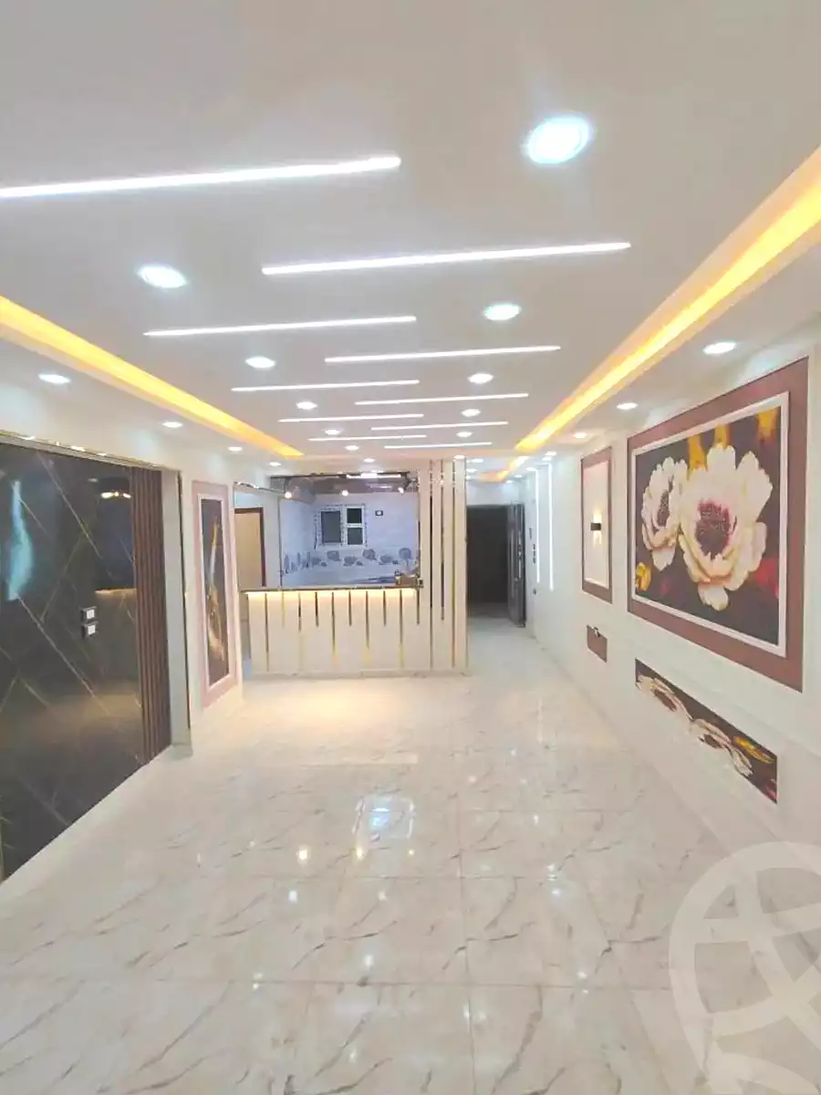 https://aqarmap.com.eg/ar/listing/7177432-for-sale-cairo-elnozha-Streettt-27