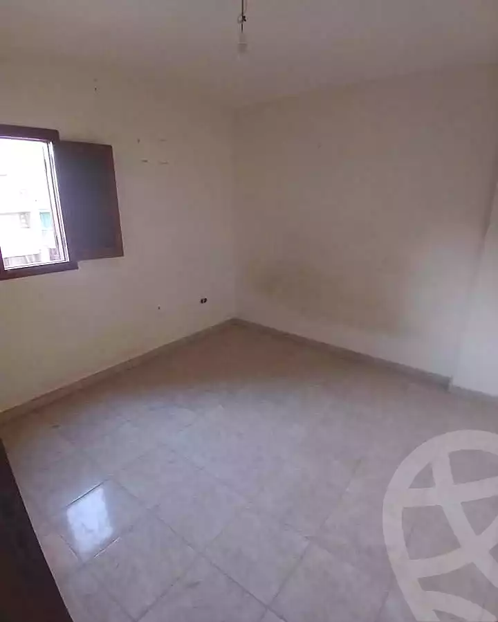 https://aqarmap.com.eg/ar/listing/7177396-for-sale-alexandria-al-agamy-el-hanouvel-el-warsha-st