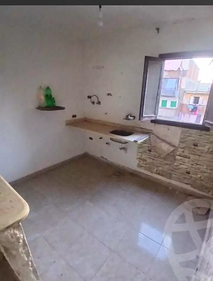 https://aqarmap.com.eg/ar/listing/7177396-for-sale-alexandria-al-agamy-el-hanouvel-el-warsha-st