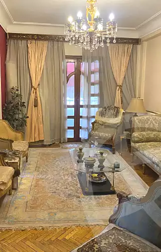 https://aqarmap.com.eg/ar/listing/7177444-for-sale-cairo-dokki-msdq