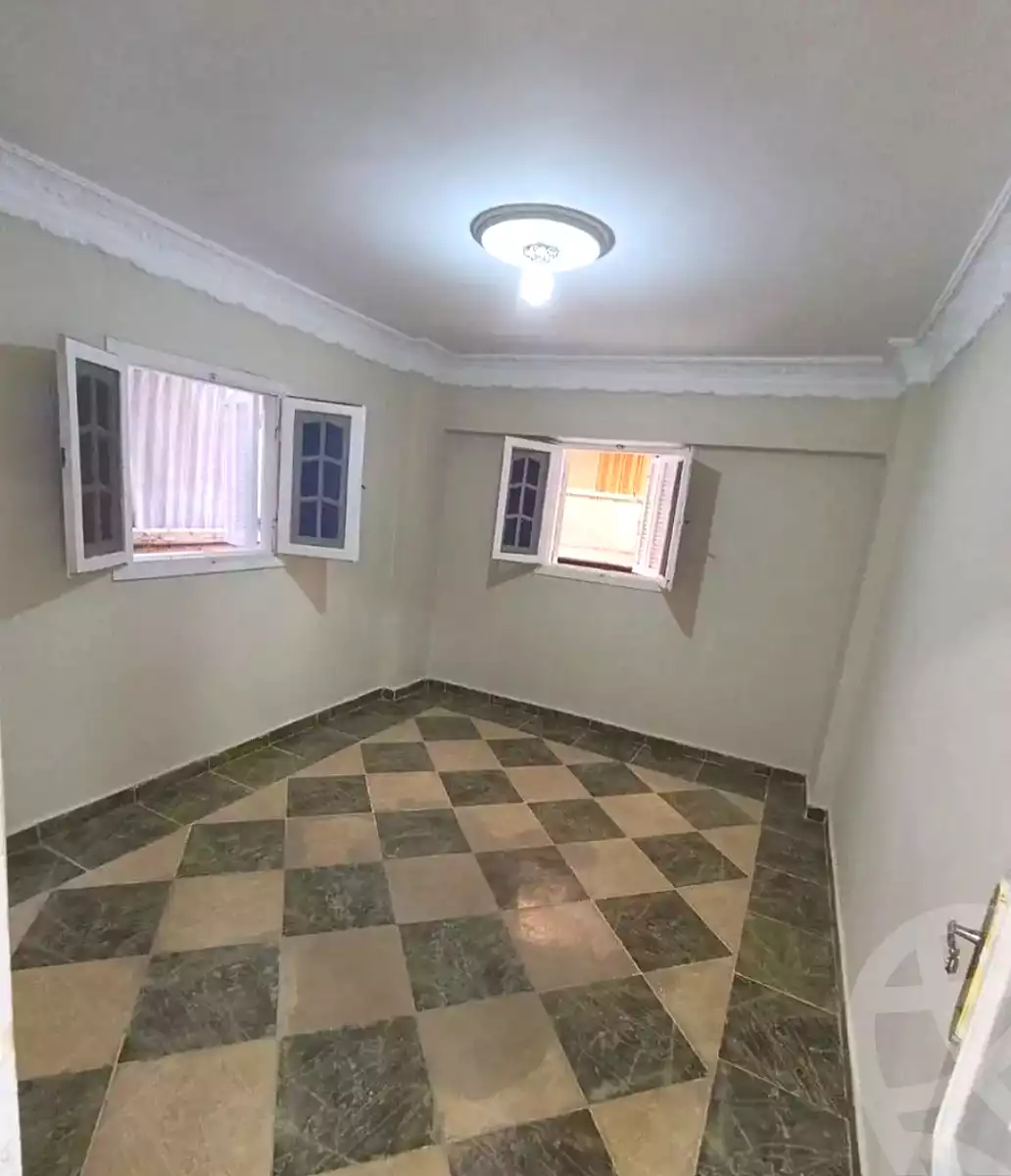 https://aqarmap.com.eg/en/listing/7177428-for-sale-alexandria-al-agamy-lbytsh-saad-zaghloul-st