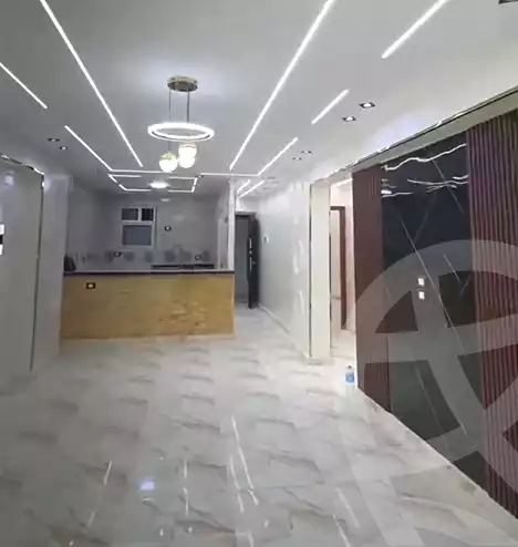 https://aqarmap.com.eg/en/listing/7177459-for-sale-cairo-elnozha-Streettt-27