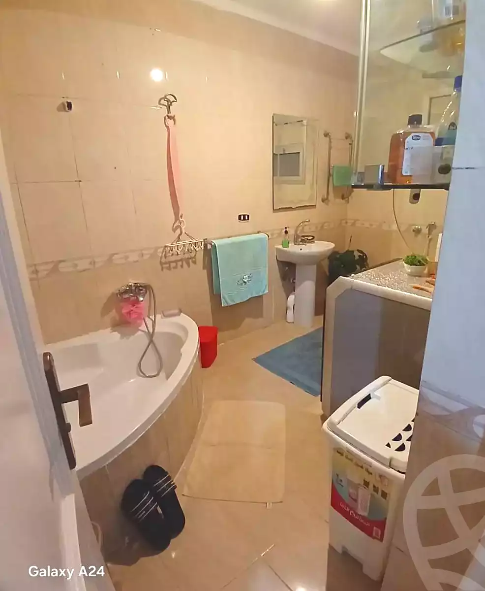 https://aqarmap.com.eg/ar/listing/7177443-for-sale-alexandria-el-mandara-shr-jml-bd-lnsr