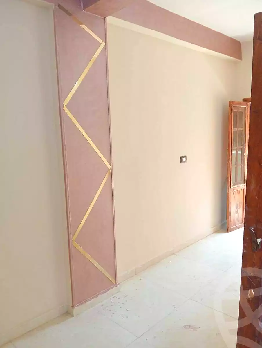 https://aqarmap.com.eg/ar/listing/7177468-for-sale-cairo-el-marg-lmrj-ljdyd
