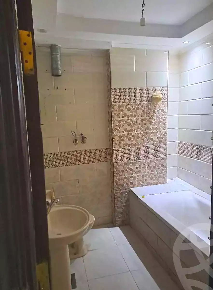 https://aqarmap.com.eg/en/listing/7177476-for-sale-cairo-elnozha-el-nozha-el-gedida
