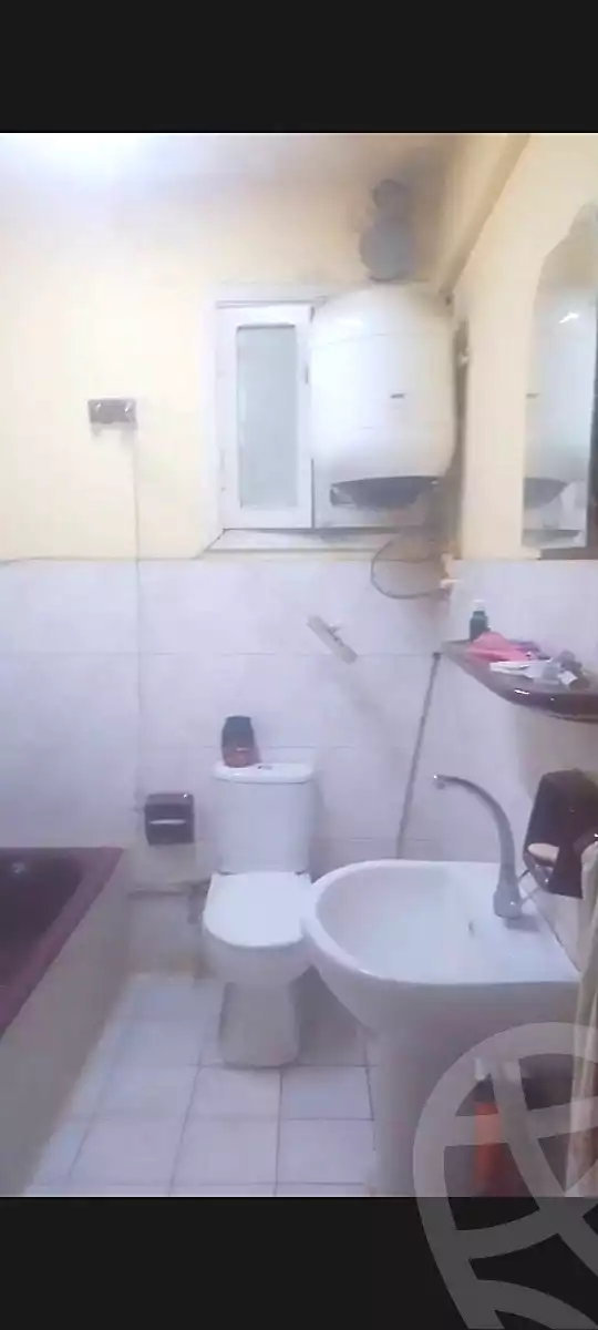https://aqarmap.com.eg/en/listing/7177488-for-sale-cairo-ain-shams-al-wehda-al-arabeya-st