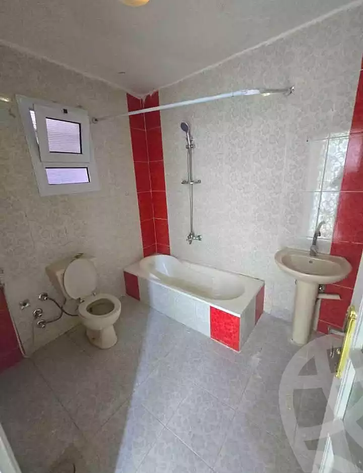 https://aqarmap.com.eg/ar/listing/7177489-for-sale-alexandria-al-agamy-lbytsh-el-hay-st