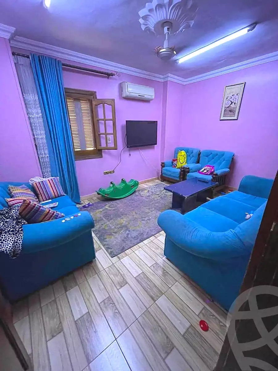 https://aqarmap.com.eg/ar/listing/7177523-for-sale-cairo-helwan-el-ezba-el-qebliah-ragheb-st