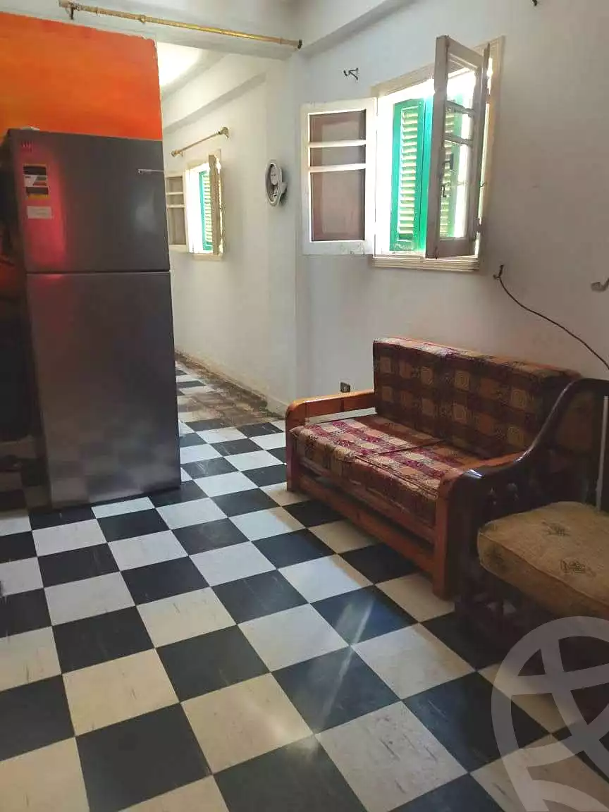 https://aqarmap.com.eg/ar/listing/7177530-for-sale-alexandria-al-agamy-lbytsh-shahr-al-assal-st
