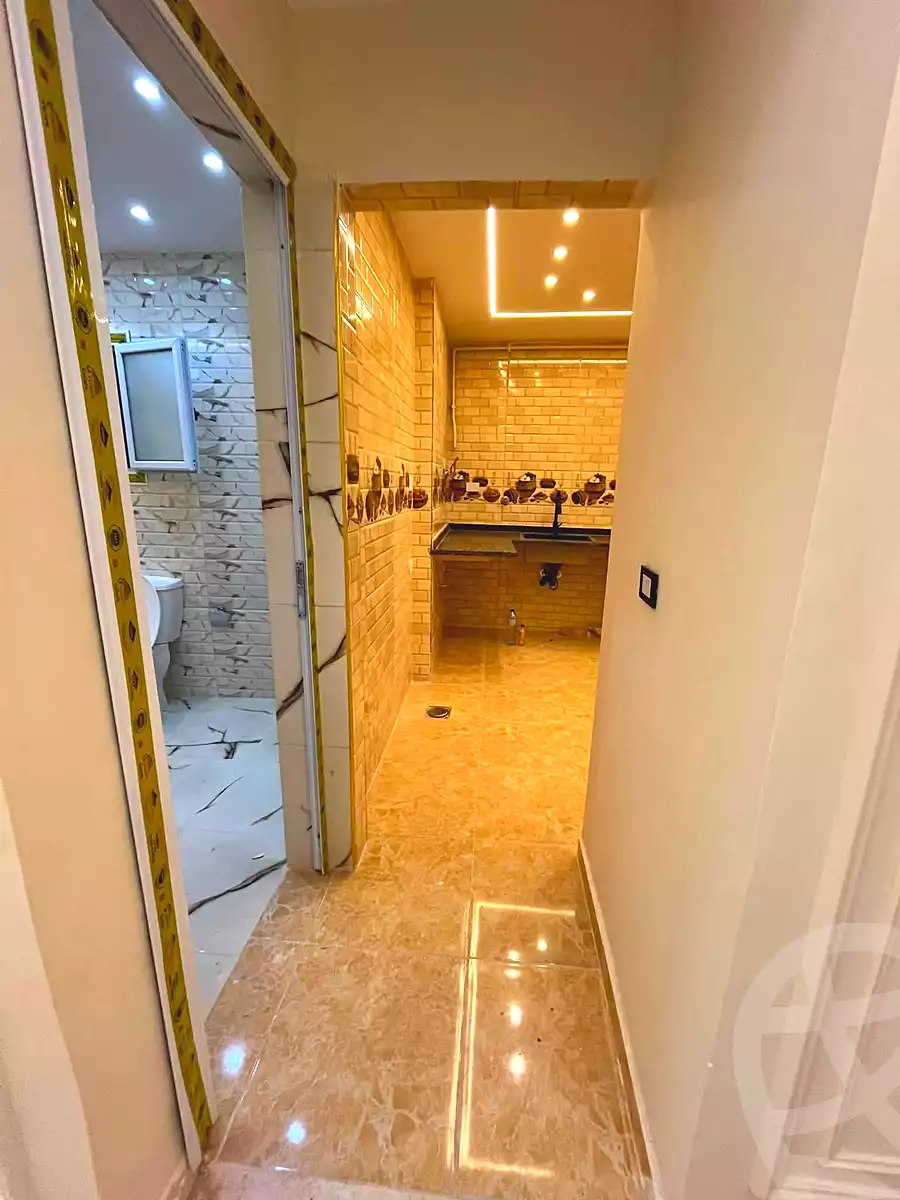 https://aqarmap.com.eg/ar/listing/7177517-for-sale-alexandria-bahray-el-anfoshy