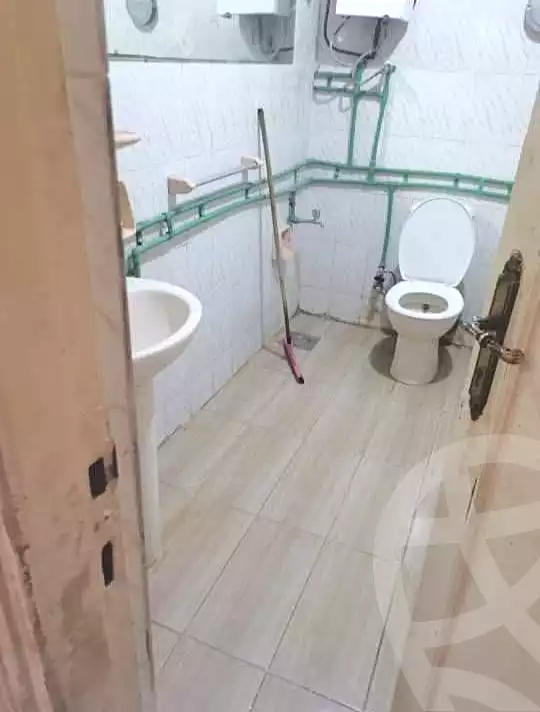 https://aqarmap.com.eg/ar/listing/7177530-for-sale-alexandria-al-agamy-lbytsh-shahr-al-assal-st
