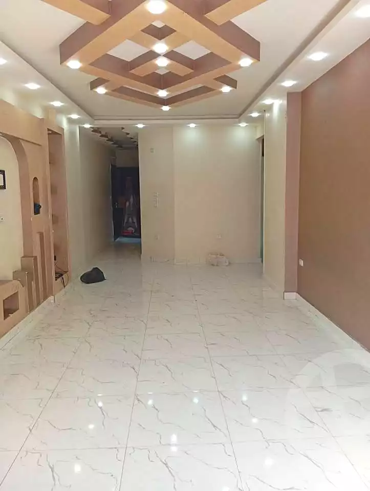 https://aqarmap.com.eg/en/listing/7177539-for-rent-cairo-faisal-el-lebeny