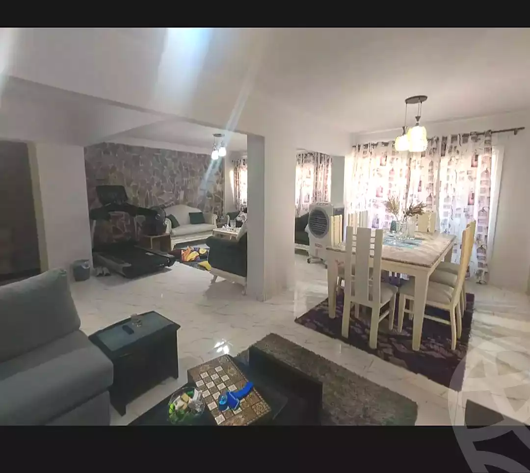 https://aqarmap.com.eg/ar/listing/7177522-for-sale-alexandria-el-asafra-l-sfr-bhry