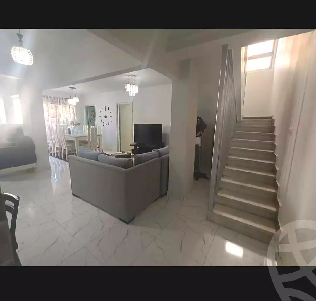 https://aqarmap.com.eg/ar/listing/7177522-for-sale-alexandria-el-asafra-l-sfr-bhry