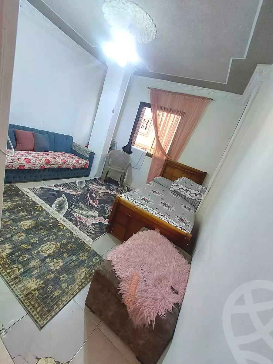 https://aqarmap.com.eg/en/listing/7177546-for-sale-alexandria-bahray-el-anfoshy