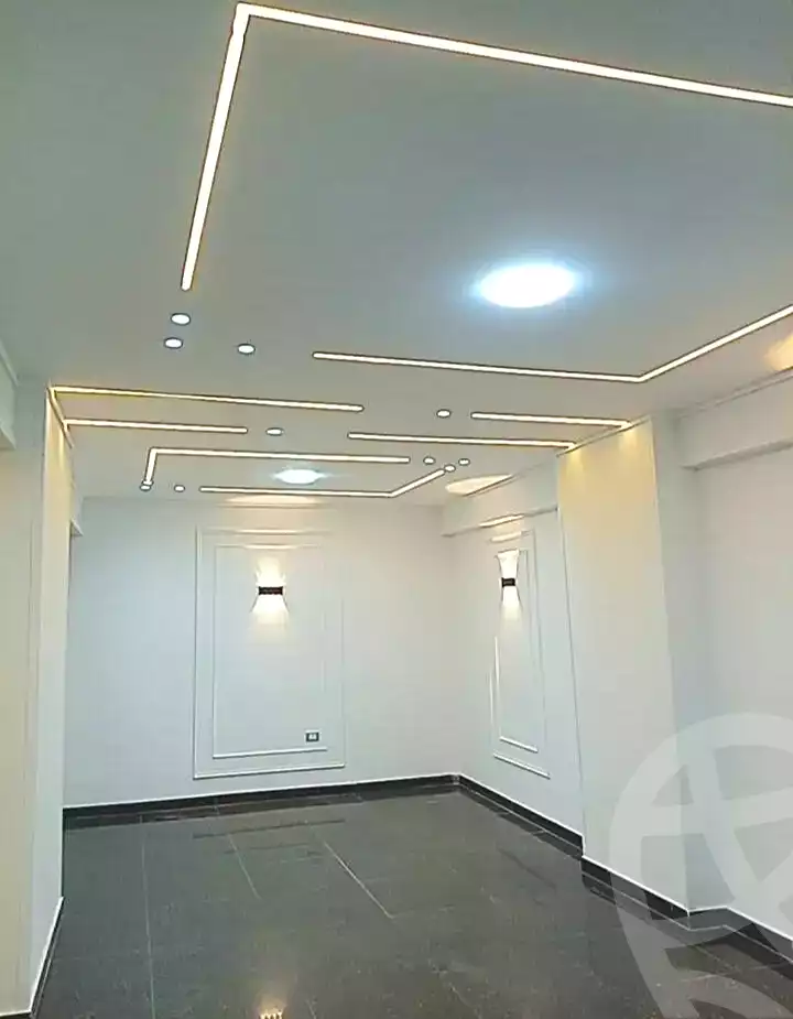 https://aqarmap.com.eg/en/listing/7177558-for-sale-alexandria-el-mandara-alex-el-mandara-bahri