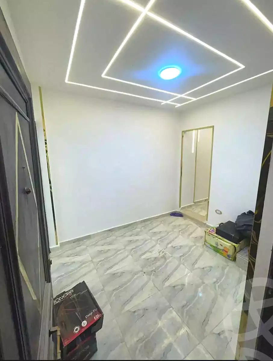 https://aqarmap.com.eg/en/listing/7177560-for-sale-alexandria-lsywf-el-falki-street-16-el-eslah