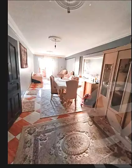 https://aqarmap.com.eg/en/listing/7177573-for-sale-alexandria-al-agamy-lbytsh-al-nouqrashi-st