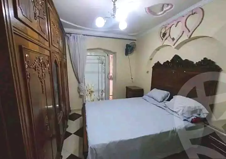 https://aqarmap.com.eg/en/listing/7177584-for-sale-alexandria-el-mandara-alex-el-mandara-bahri
