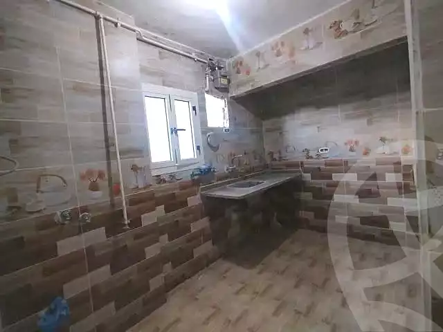 https://aqarmap.com.eg/en/listing/7177585-for-sale-alexandria-al-agamy-el-hanouvel