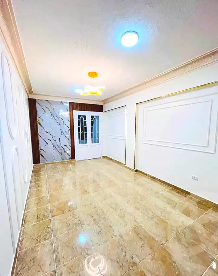https://aqarmap.com.eg/en/listing/7177583-for-sale-alexandria-al-agamy-shataa-el-nakheel-street-12
