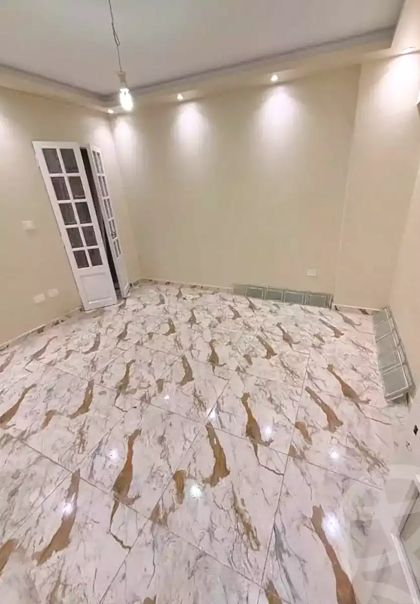 https://aqarmap.com.eg/ar/listing/7176722-for-rent-alexandria-sydy-bshr-sydy-bshr-bhry