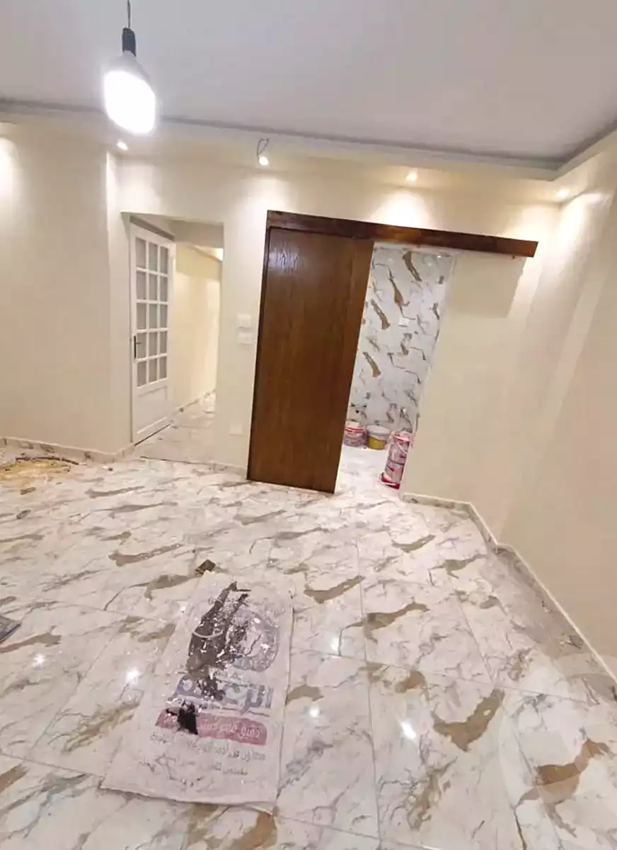 https://aqarmap.com.eg/ar/listing/7176722-for-rent-alexandria-sydy-bshr-sydy-bshr-bhry