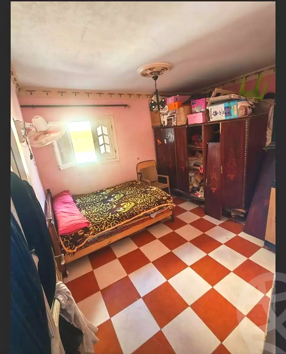https://aqarmap.com.eg/en/listing/7177593-for-sale-alexandria-al-agamy-el-hanouvel-gabir-hafez-st
