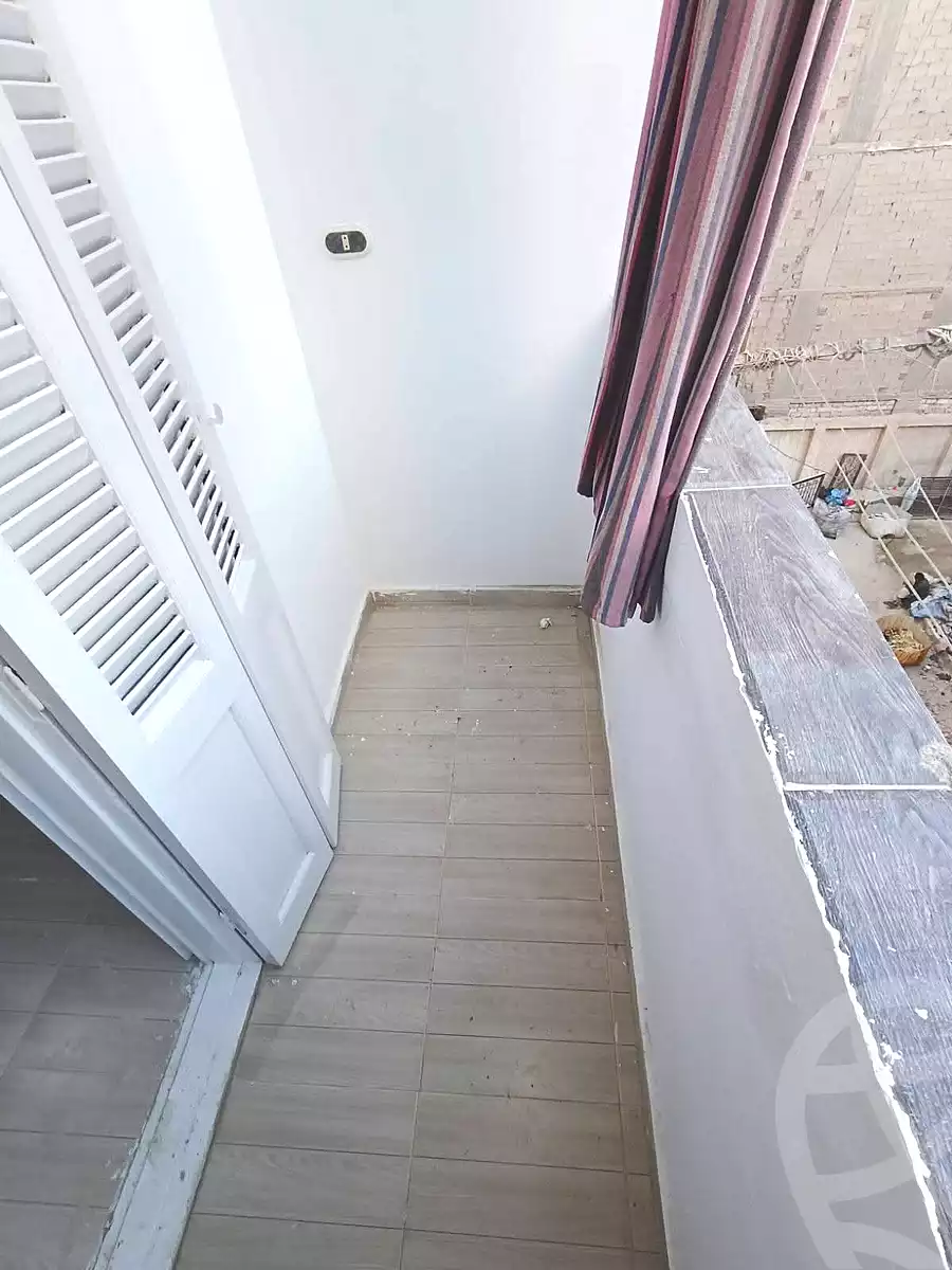 https://aqarmap.com.eg/en/listing/7177601-for-sale-alexandria-al-agamy-el-hanouvel-yathreb-st
