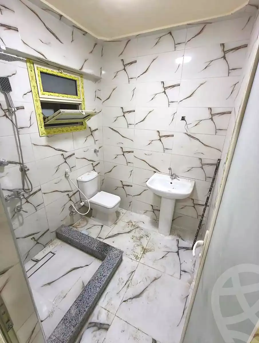 https://aqarmap.com.eg/en/listing/7177587-for-sale-alexandria-lsywf-el-falki