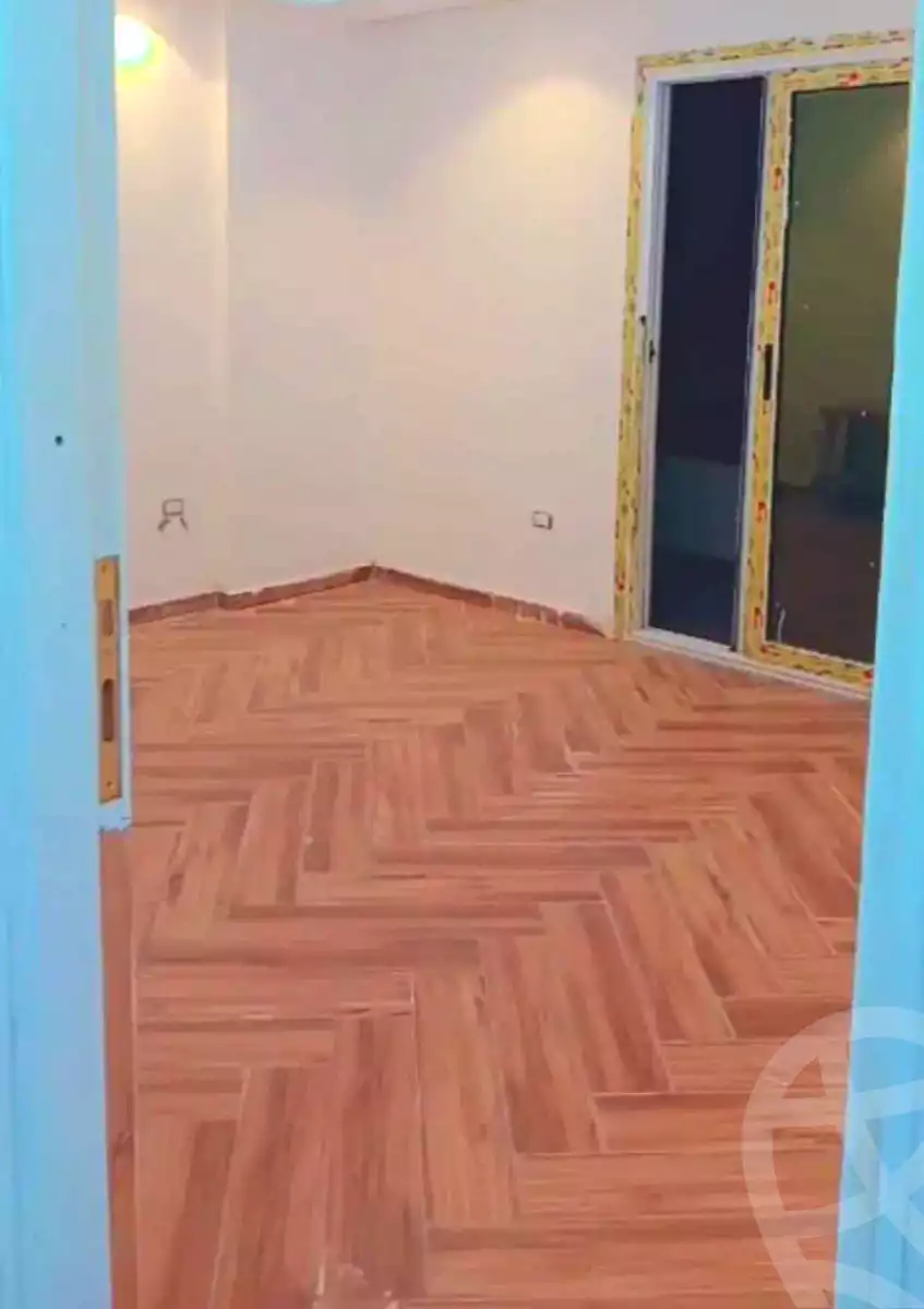 https://aqarmap.com.eg/en/listing/7176774-for-sale-alexandria-lsywf