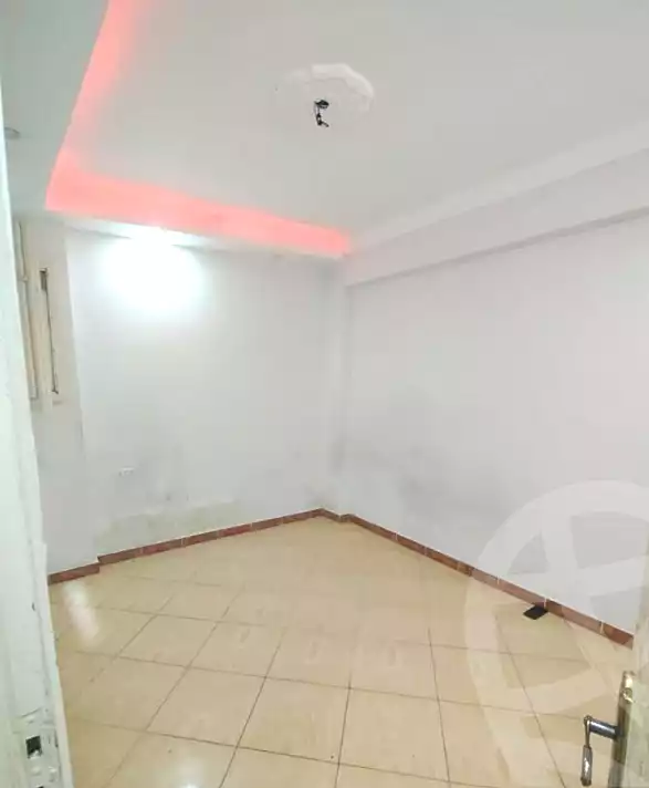 https://aqarmap.com.eg/en/listing/7177604-for-sale-alexandria-lsywf-el-falki