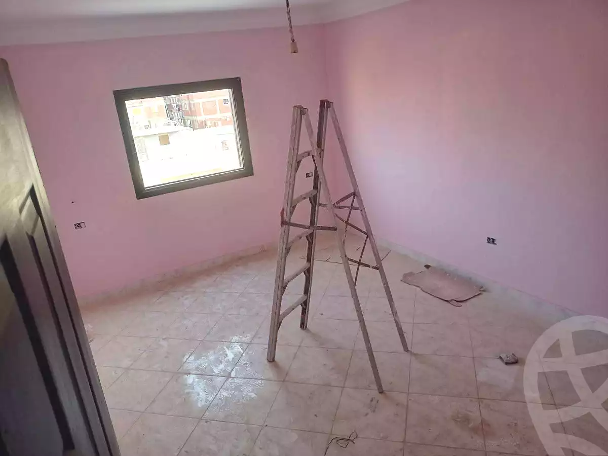 https://aqarmap.com.eg/ar/listing/7177608-for-sale-alexandria-al-agamy-bw-ywsf
