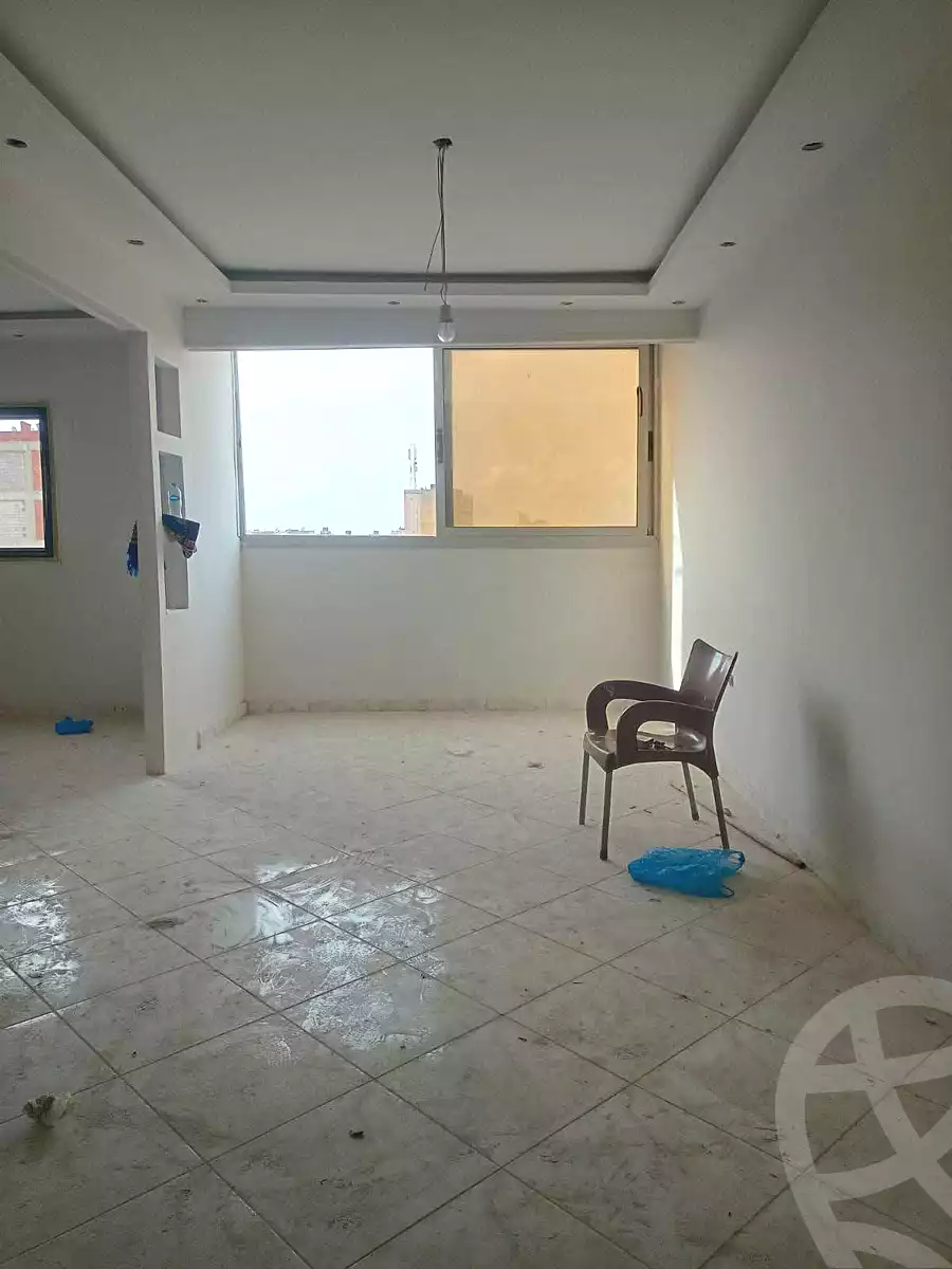 https://aqarmap.com.eg/ar/listing/7177608-for-sale-alexandria-al-agamy-bw-ywsf