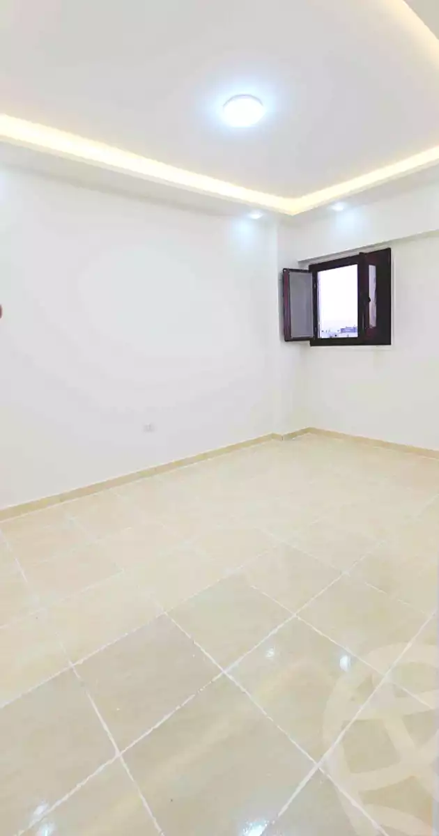 https://aqarmap.com.eg/ar/listing/7177607-for-sale-alexandria-al-agamy-shataa-el-nakheel