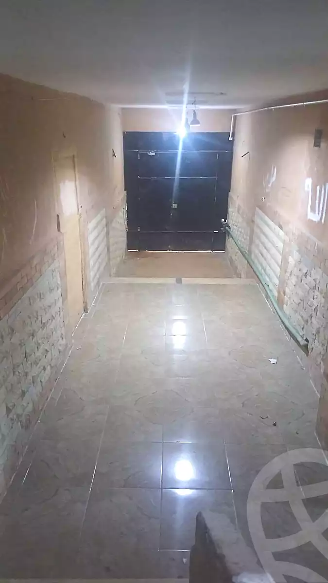 https://aqarmap.com.eg/ar/listing/7177615-for-sale-alexandria-al-agamy-el-hanouvel-el-warsha-st