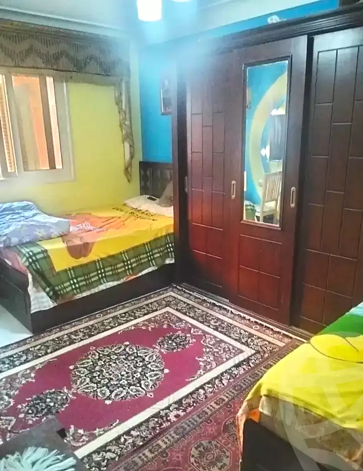https://aqarmap.com.eg/ar/listing/7177610-for-sale-alexandria-al-agamy-lbytsh-shahr-al-assal-st