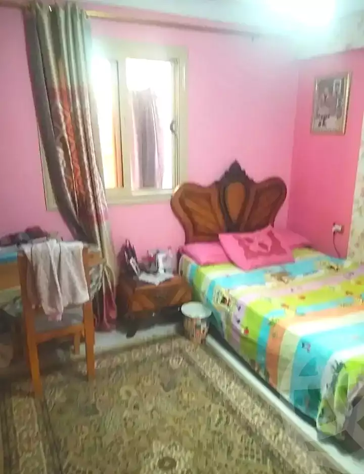 https://aqarmap.com.eg/ar/listing/7177610-for-sale-alexandria-al-agamy-lbytsh-shahr-al-assal-st