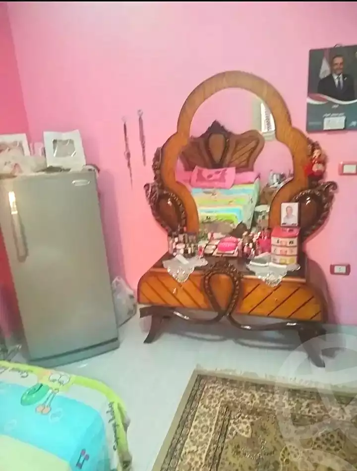 https://aqarmap.com.eg/ar/listing/7177610-for-sale-alexandria-al-agamy-lbytsh-shahr-al-assal-st
