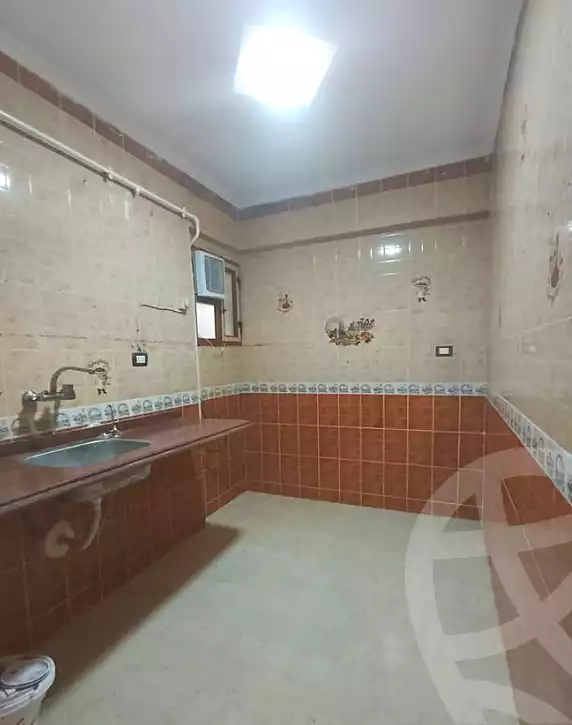 https://aqarmap.com.eg/en/listing/7177614-for-sale-alexandria-lsywf-el-falki-street-16-el-eslah