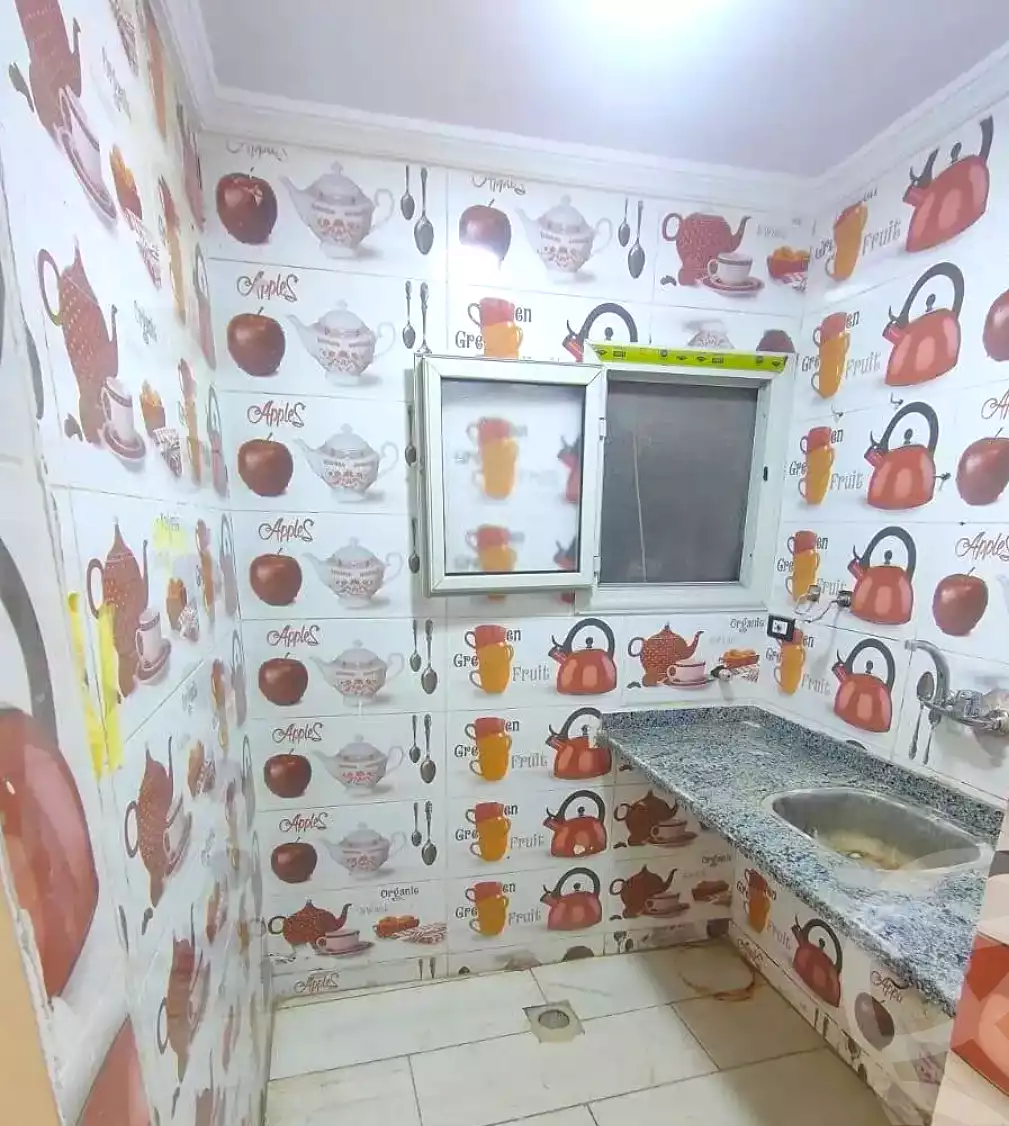 https://aqarmap.com.eg/en/listing/7176837-for-sale-alexandria-lsywf-el-falki