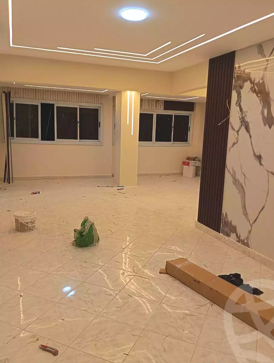 https://aqarmap.com.eg/ar/listing/7177630-for-sale-alexandria-el-asafra-l-sfr-bhry-atlas-st