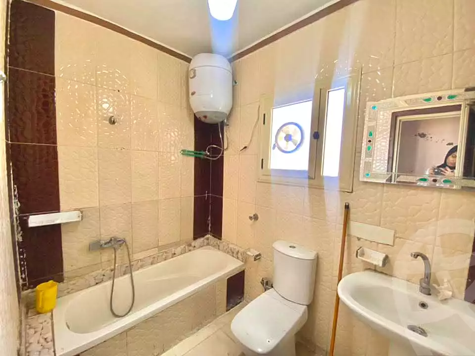 https://aqarmap.com.eg/en/listing/7177631-for-sale-alexandria-sydy-bshr-sydy-bshr-bhry-shr-khld-bn-lwlyd