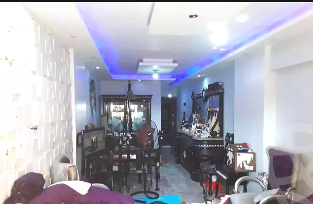 https://aqarmap.com.eg/ar/listing/7177624-for-sale-alexandria-el-montazah