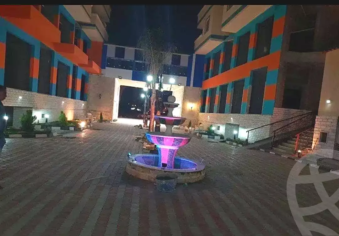 https://aqarmap.com.eg/ar/listing/7177624-for-sale-alexandria-el-montazah
